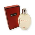 thumbnail image 1 of Kiton By Kiton Eau De Toilette Spray 4.2 oz, 1 of 2