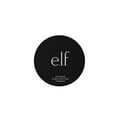 thumbnail image 2 of e.l.f. Cosmetics Poudre de finition HD, 2 of 7