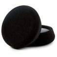 thumbnail image 2 of 3M Perfect-It Foam Polishing Pad, 30042, 4 Inch, Single Sided, 2 padsPer Bag, 6 Bags Per Case, 2 of 2
