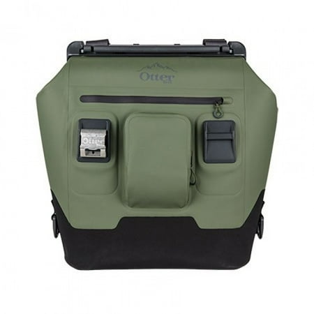 Alpine Ice - Trooper LT 30 Cooler, Alpine Ascent