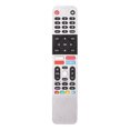thumbnail image 2 of Mando a distancia portátil para Smart TV reemplazo de interruptor de, 2 of 9