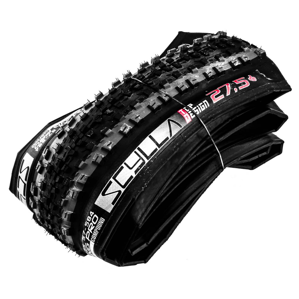 rubena bike tires