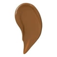 thumbnail image 4 of e.l.f. Cosmetics Soft Glam Cache-Cernes Satiné, 51 Foncé Froid, 4 of 8