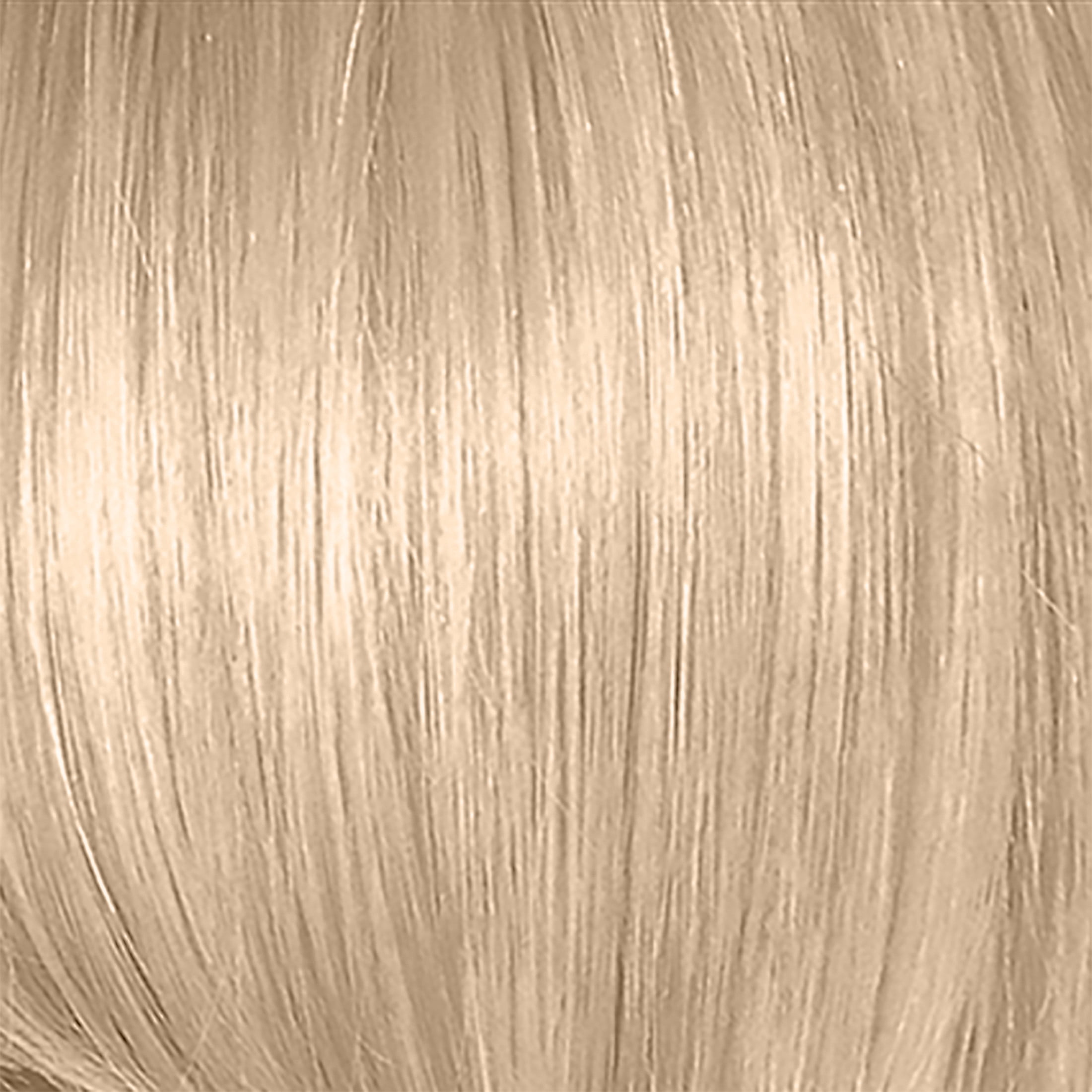 L'Oréal Paris Excellence Crème Hair Dye