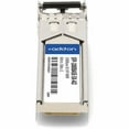 thumbnail image 4 of Addon SFP-1000BASE-SX-AO SFP transceiver, 4 of 8