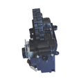 thumbnail image 4 of For P1 P2 P1S Robot Vacuum Cleaner Replacement Wheel Accessories Left Wheel Right Wheel B, 4 of 4
