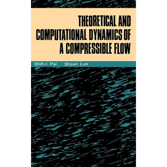 Theoretical Computational Dynamics, (Hardcover)