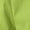 Green, variant on Boys Casual Cargo Shorts School Boys Cargo Shorts Quick-Dry Hiking Shorts Casual Baggy Lightweight Athletic Short with Pockets 2026 Summer Fashion