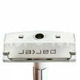 thumbnail image 6 of Parker SoloEdge Single Edge Safety Razor, 6 of 6