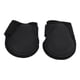 thumbnail image 4 of Botas para tendones de caballo, 1 par de soporte para caballos, protección segura para patas de caballo, botas para patas traseras de caballo, calidad superior, 4 of 8