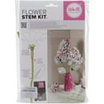 thumbnail image 2 of We R Memory Flower Stem Kit, 2 of 2