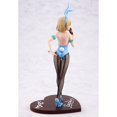 thumbnail image 5 of A Couple of Cuckoos Sachi Umino Bunny Ver. 1:7 Statue, 5 of 11