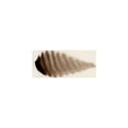 thumbnail image 1 of Holbein Watercolors Sepia 5 ml tube, 1 of 1