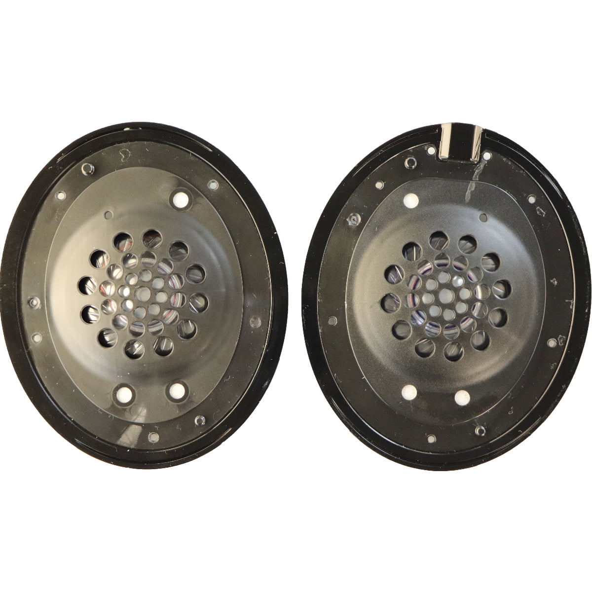 beats studio speaker replacement