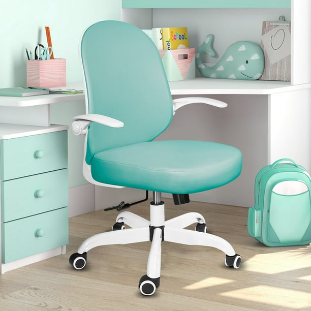 Best kids study chair Clearance