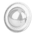 thumbnail image 3 of Easy to Clean Stainless Steel Anti-clogging 3Pcs Kitchen Strainer, Kitchen Filters, for Kitchen, Bathroom,Toilet L,M,S, 3 of 8
