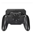 thumbnail image 4 of Gamepad Ventilador Recargable Control Celular Con 2 Gatillos, 4 of 6