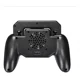 thumbnail image 4 of Gamepad Ventilador Recargable Control Celular Con 2 Gatillos, 4 of 6