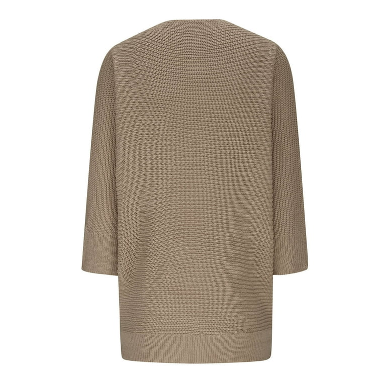 Casual Elegant Solid Patchwork Fold Off the Shoulder Hoodies Casual Elegant Solid Patchwork Fold Off the Shoulder Hoodies