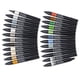 thumbnail image 2 of Set de Marcadores Winsor & Newton ProMarker 24 Colores Arquitectura, 2 of 4