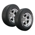 thumbnail image 1 of 2 Llantas BF GOODRICH 275/60R15 107S Radial T/A, 1 of 2