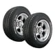 thumbnail image 1 of 2 Llantas BF GOODRICH Radial T/A 235/60R15 98S, 1 of 2