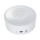 thumbnail image 3 of Advancent Alarma inteligente para el hogar, Control remoto WiFi, alerta de seguridad, función de intercomunicador, conexión inalámbrica para Electrodomésticos, 3 of 6