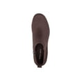 thumbnail image 3 of Easy Spirit Women's YSABEL Round Toe Casual Bootie, 3 of 5