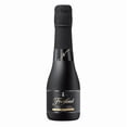 thumbnail image 1 of Vino Espumoso Freixenet Cordon Negro Brut 200 Ml, 1 of 1
