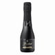 thumbnail image 1 of Vino Espumoso Freixenet Cordon Negro Brut 200 Ml, 1 of 1