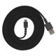 thumbnail image 4 of Línea de mouse Ticfox Para Razer Super Mouse Linefor Razer Mouse Cable USB diseño revolucionario, 4 of 8