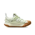 thumbnail image 2 of Neck-Zapatillas deportivas impermeables para hombre y mujer, calzado informal para exteriores, con suela baja, modelo ACG Mountain Fly Low GTX SE10641, 2 of 5