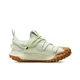 thumbnail image 2 of Neck-zapatillas de deporte originales para hombre y mujer, deportivas impermeables transpirables, ACG Mountain Fly Low GTX SE, recién llegadas15134, 2 of 5