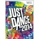 Juste Danser 2014 (Wii) – image 1 sur 2
