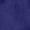 Cobalt, variant on Gildan Mens Midweight Soft Touch Hoodie