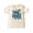 Natural Shirt, variant on Retro 2nd Grade Shirt for Boys First Day of School Skateboard T-Shirt for Kids Black Shirt 5-6