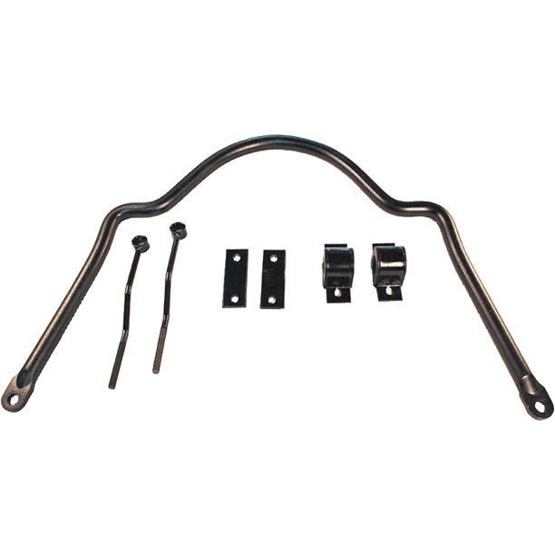 Blue Ox RV Sway Bars