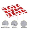 thumbnail image 4 of Honeii Canada for Dish Drying Mat for Kitchen Counter, Non-slip Rubber Backed, Hide Stain Kitchen Super Absorbent Draining Mat, Dish Rack Pad, 4 of 8