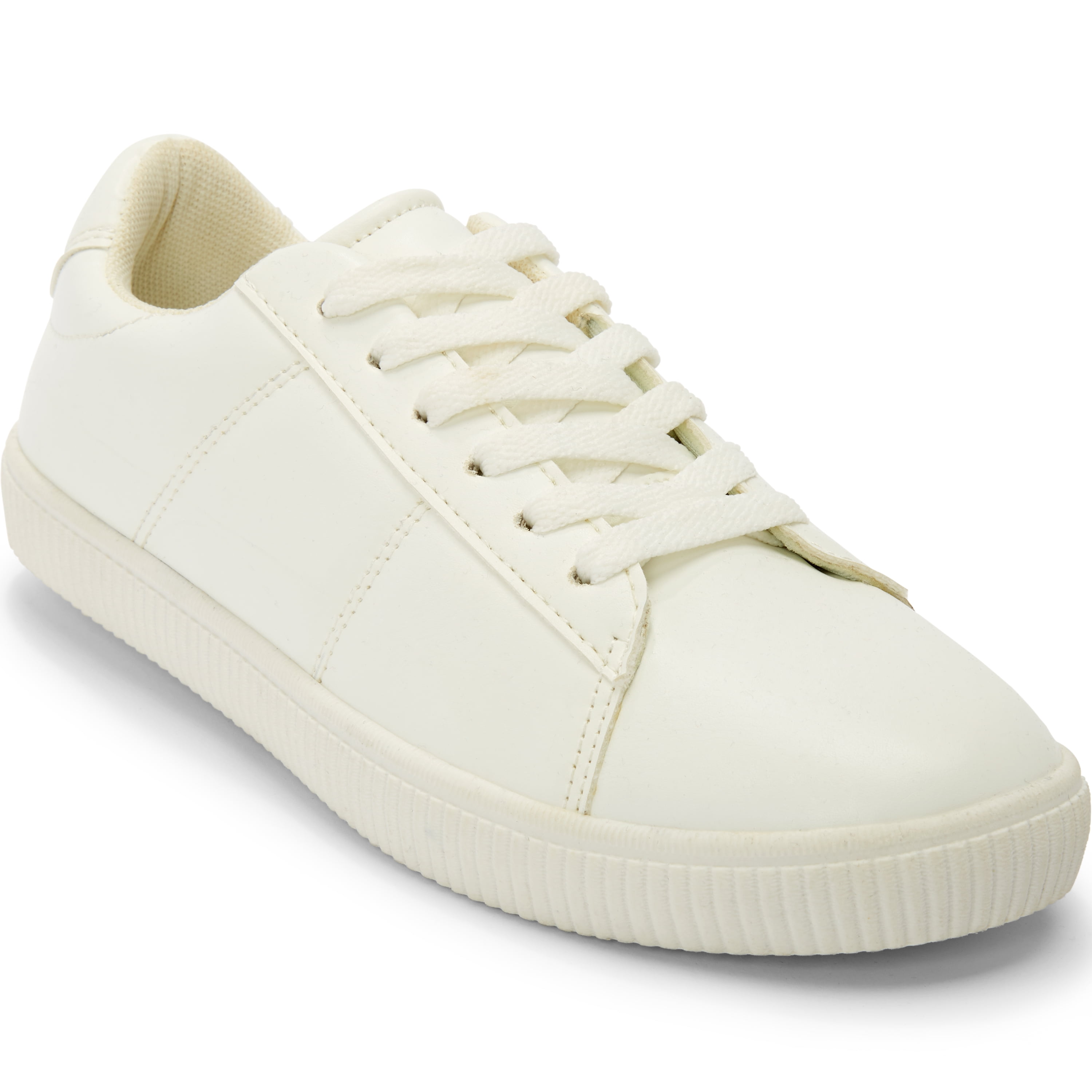 comfortview sneakers