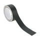 thumbnail image 1 of Cinta de rayas 10mx45mm Rayas para coche Calcomanías de rayas para coche, motocicleta y barco, calcomanías DIY, negro mate 1 Pc, 1 of 7