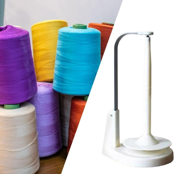 Yarn Ball Holder Yarn Storage Crochet Accessory Tangl Gift for Crafts