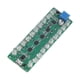 thumbnail image 1 of High quality Voice-controlled induction amplifier spectrum audio level meter LED indicato, 1 of 5