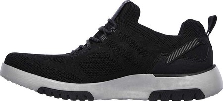 skechers bellinger 2.0 coren