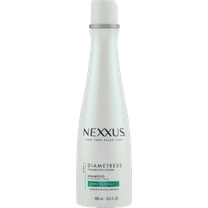 Nexxus Diametress Volumizing Shampoo, 13.5 Oz