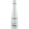 Nexxus Diametress Volumizing Shampoo, 13.5 Oz