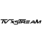 TV xStream Media profile photo