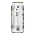 thumbnail image 3 of Cerveza Bohemia Cristal 473 ml, 3 of 4