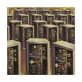 thumbnail image 1 of Tech in Renaissance Times - Canvas, 1 of 10
