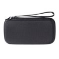 thumbnail image 1 of WINOMO Graphing Calculator Hard Carrying Travel Storage Case Bag Protective Pouch Box for TI-83 Plus / TI-84 Plus CE / TI-84 Plus / TI-89 Titanium / HP50G, 1 of 8