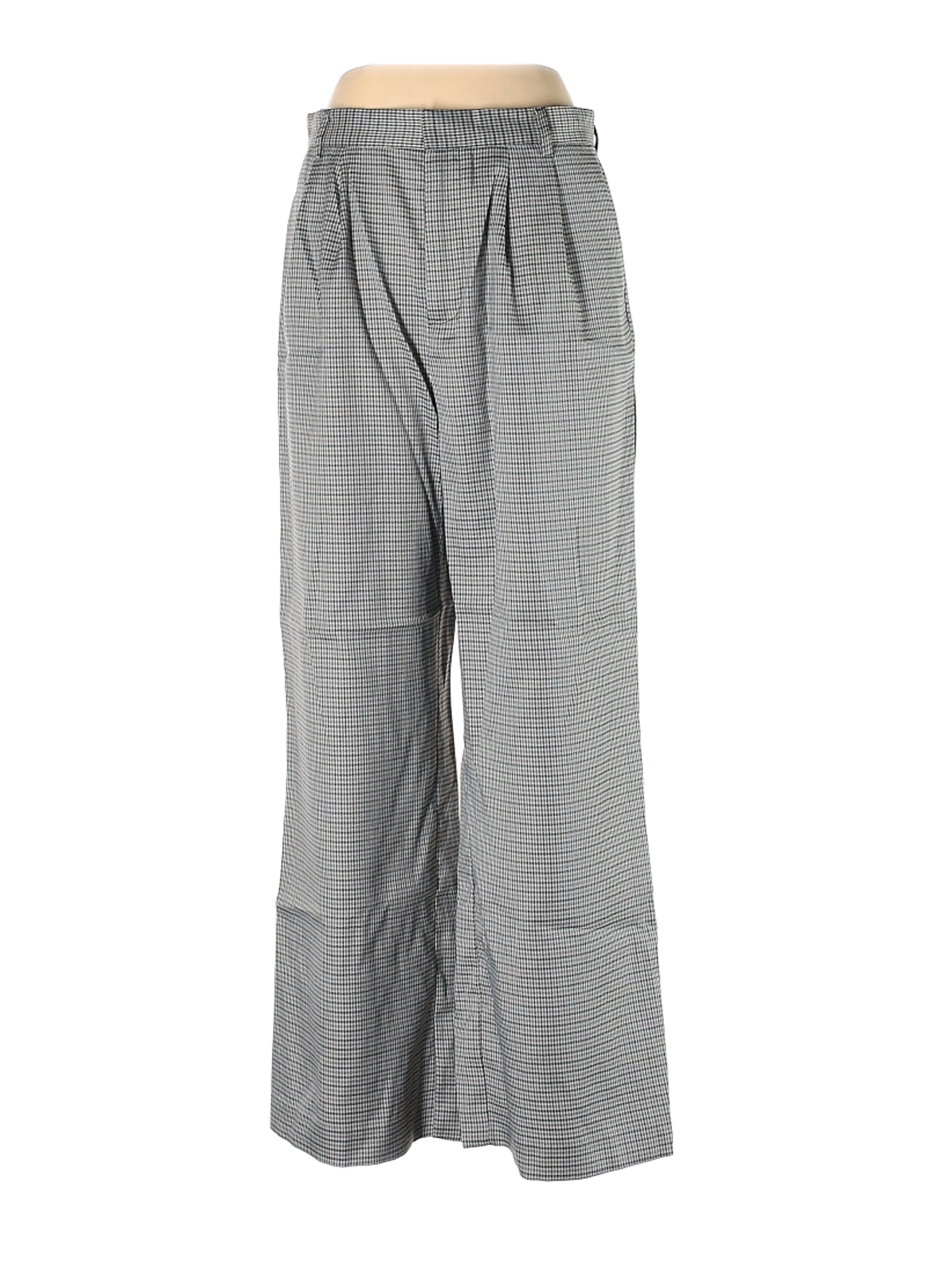 walmart dress pants womens